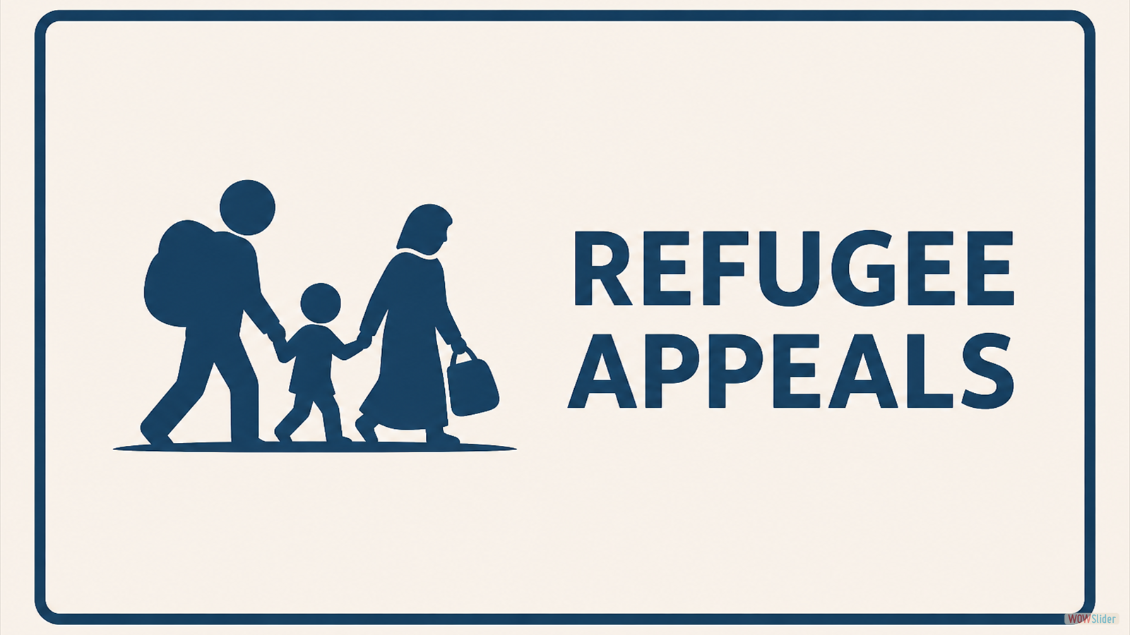 appeals