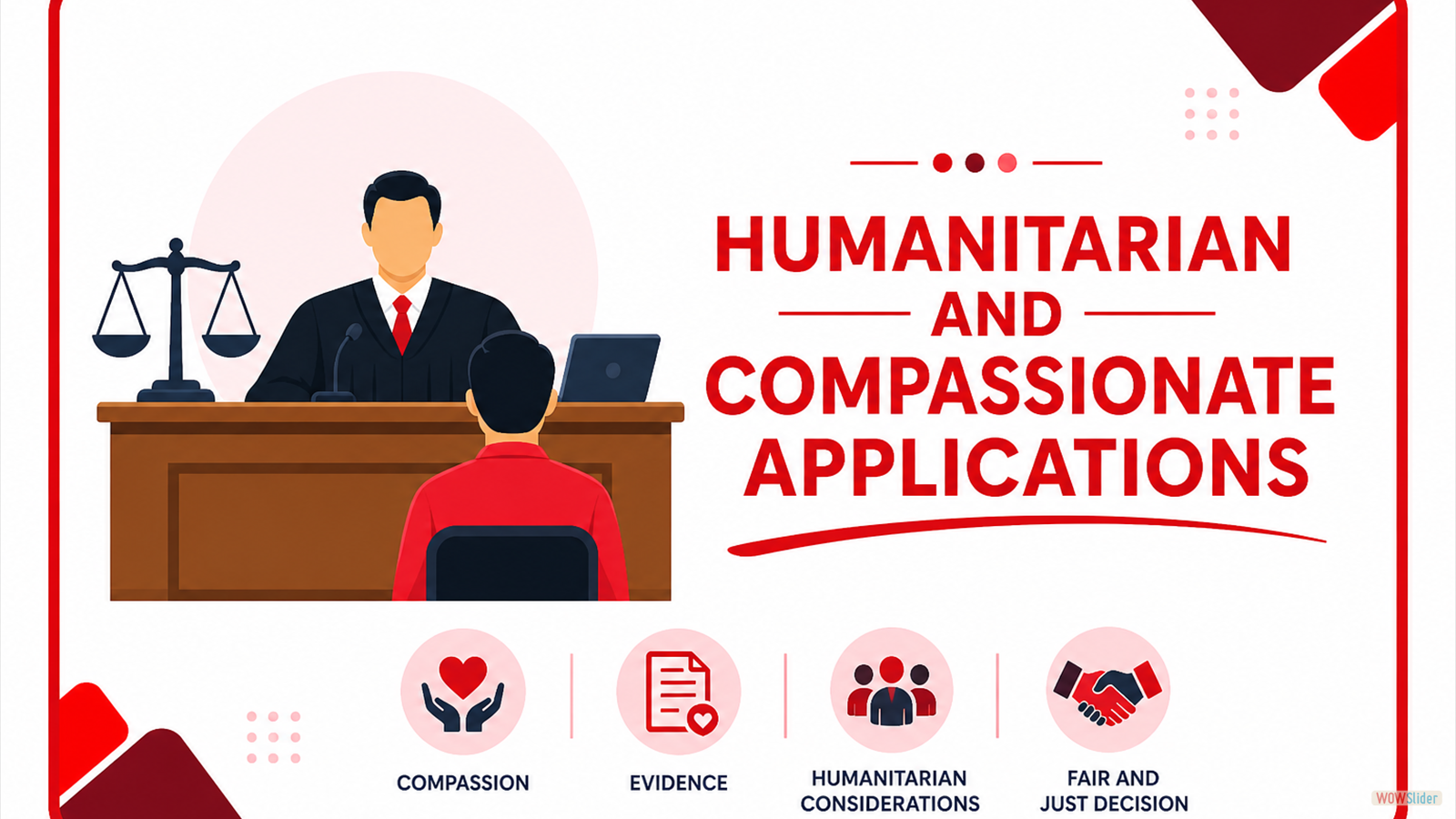 compassinate