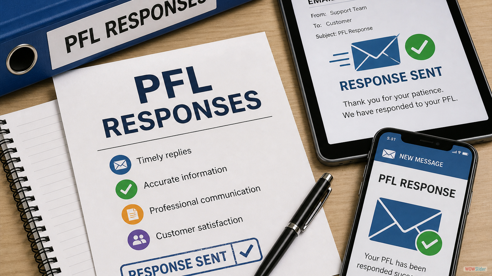 pfl